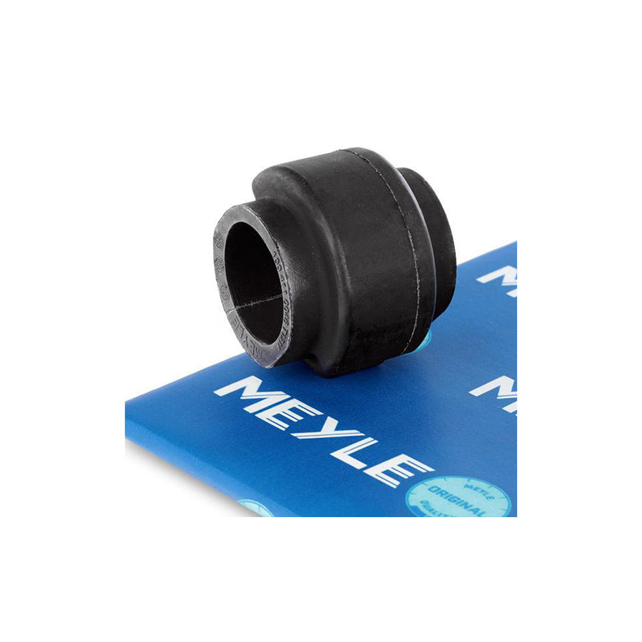 Meyle 100 411 0046 Anti Roll Bar Bush