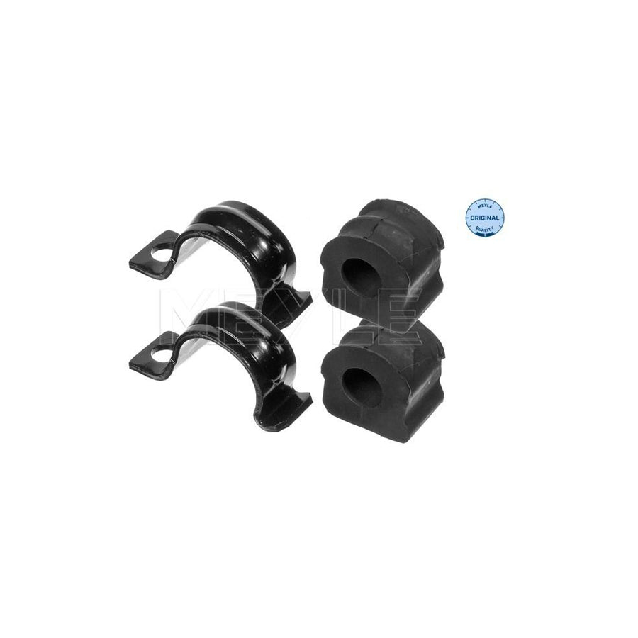 Meyle 100 411 0048/S Anti Roll Bar Bush