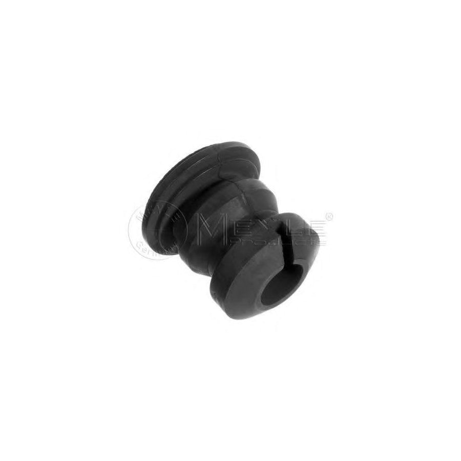 Meyle 100 412 0006 Rubber Buffer, Suspension For Audi 100