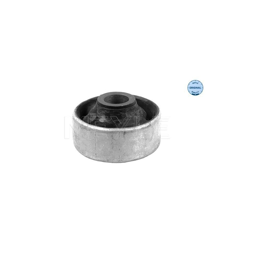 Meyle 100 412 0008 Top Strut Mount
