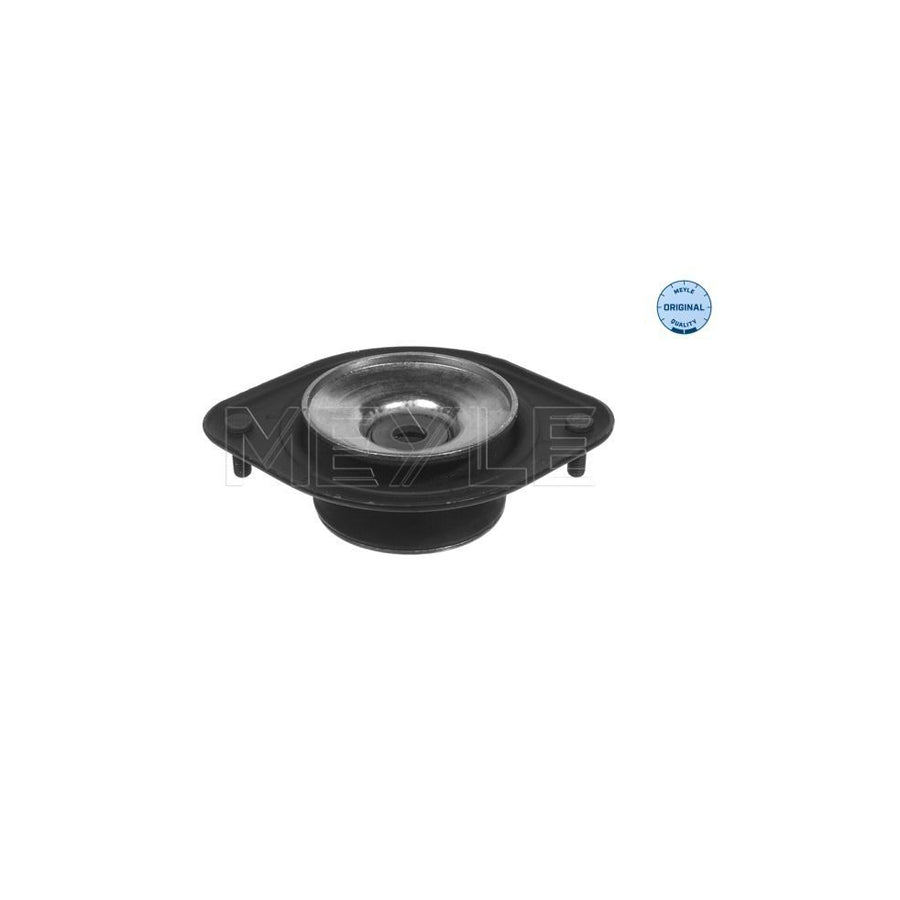 Meyle 100 412 0010 Top Strut Mount