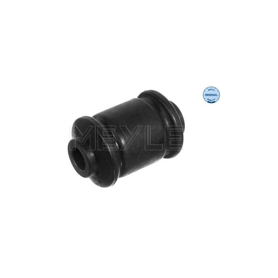 Meyle 100 412 0016 Rubber Buffer, Suspension