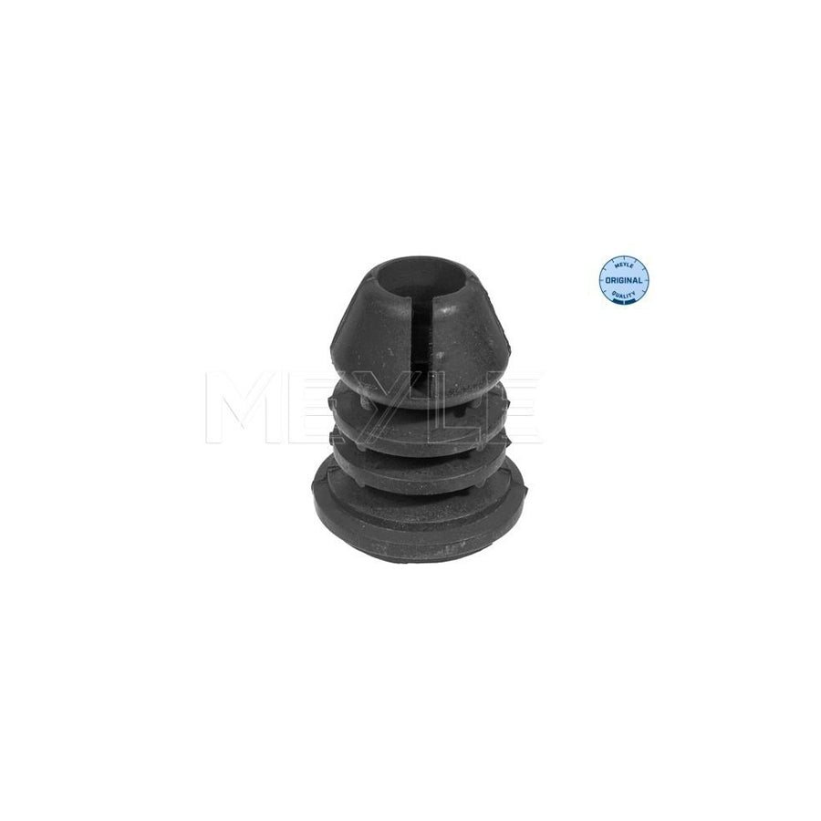 Meyle 100 412 0025 Rubber Buffer, Suspension