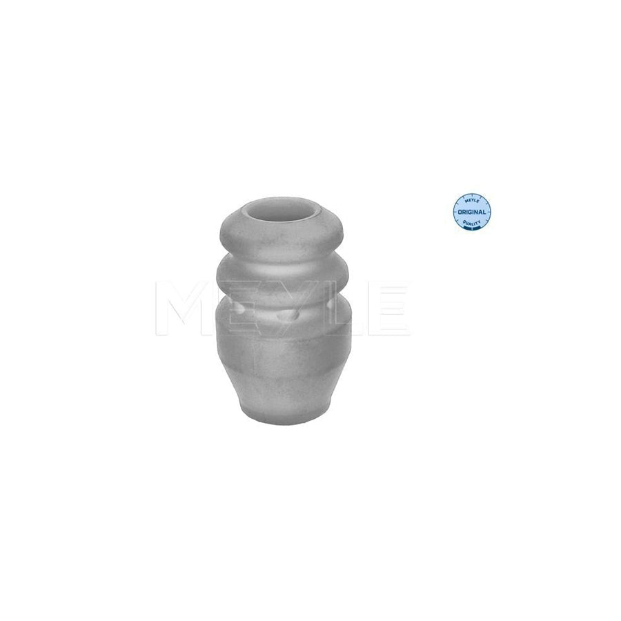 Meyle 100 412 0032 Rubber Buffer, Suspension