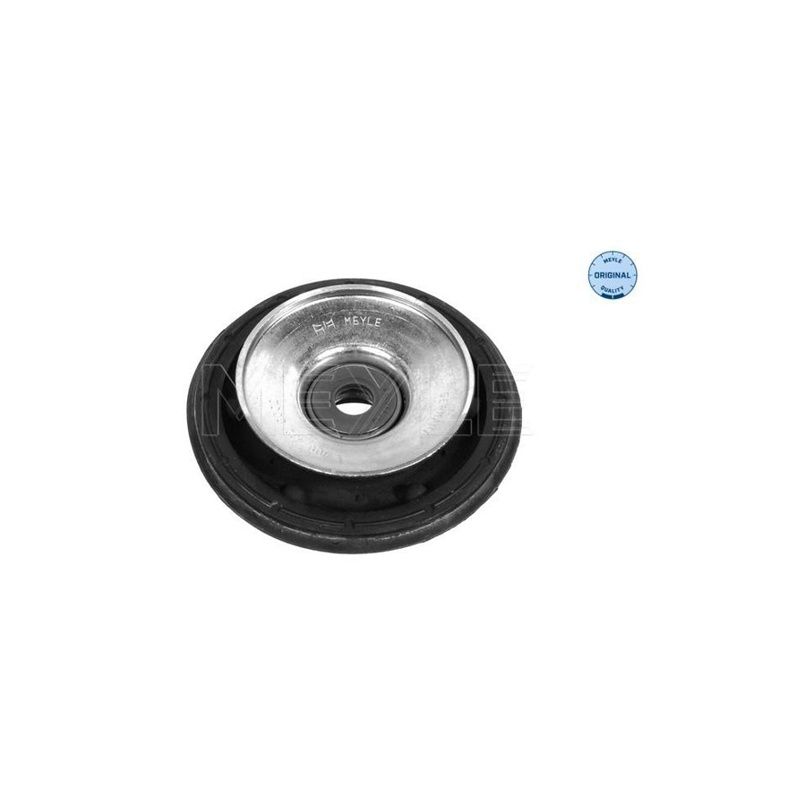 Meyle 100 412 2041 Top Strut Mount