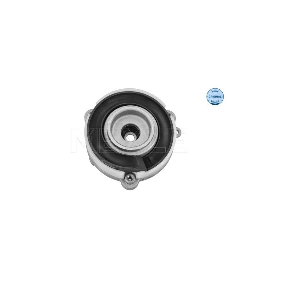 Meyle 100 412 2045 Top Strut Mount