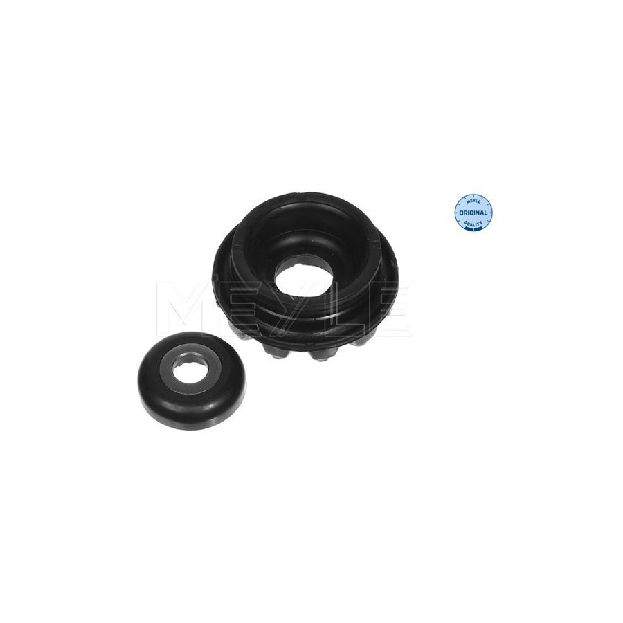 Meyle 100 412 9011/S Top Strut Mount