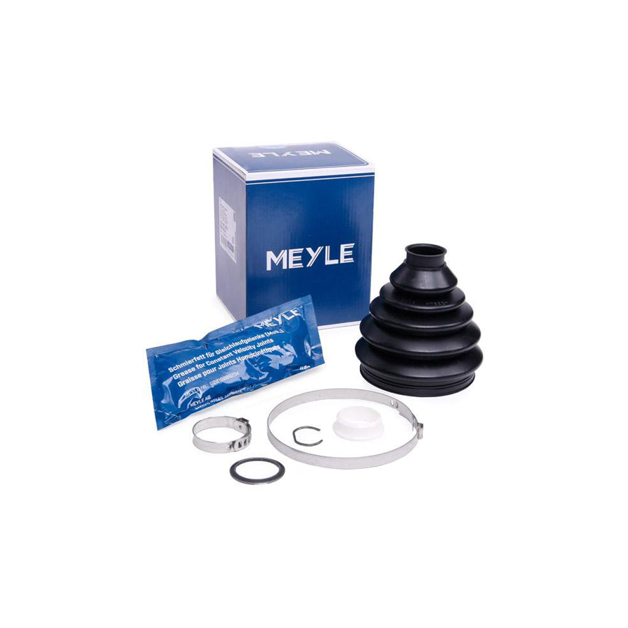 Meyle 100 495 0007 Bellow Set, Drive Shaft