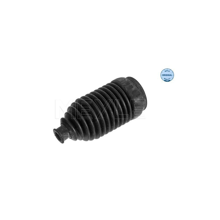 Meyle 100 495 0016 Bellow Set, Drive Shaft