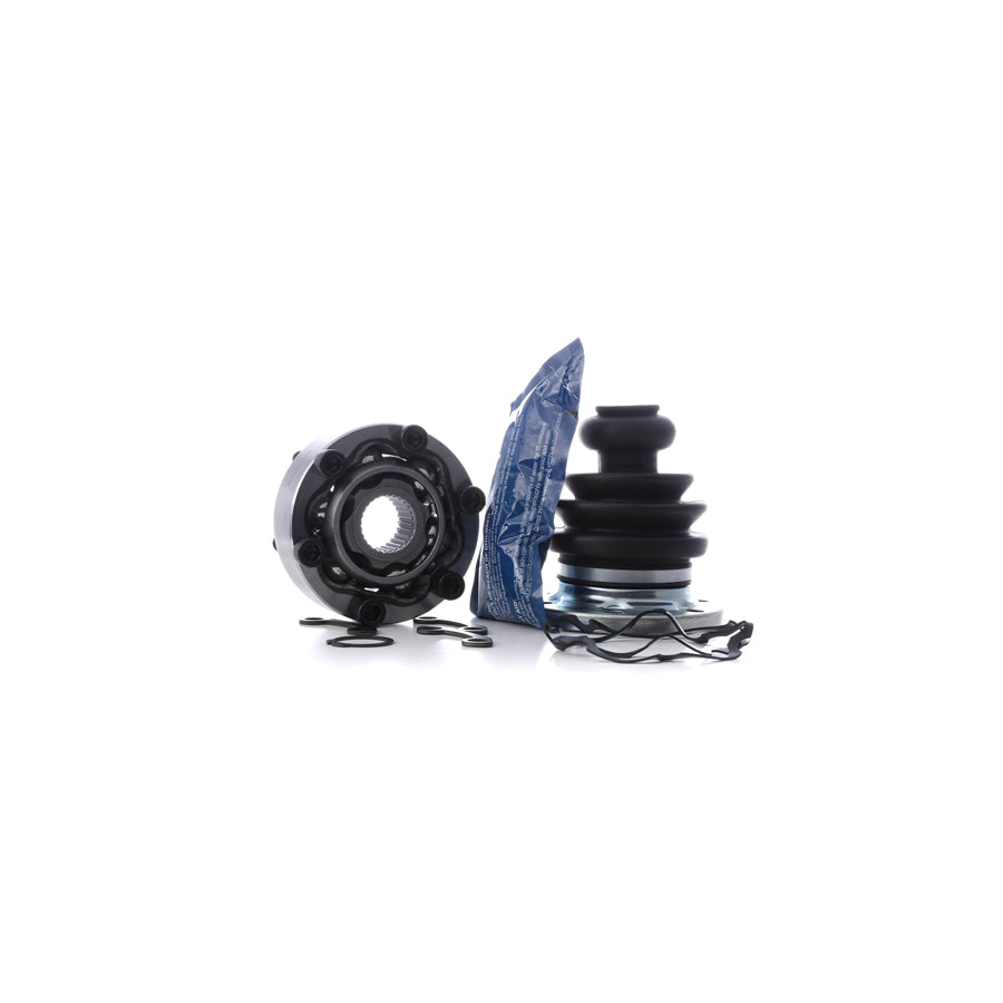 Meyle 100 498 0062 Joint Kit, Drive Shaft