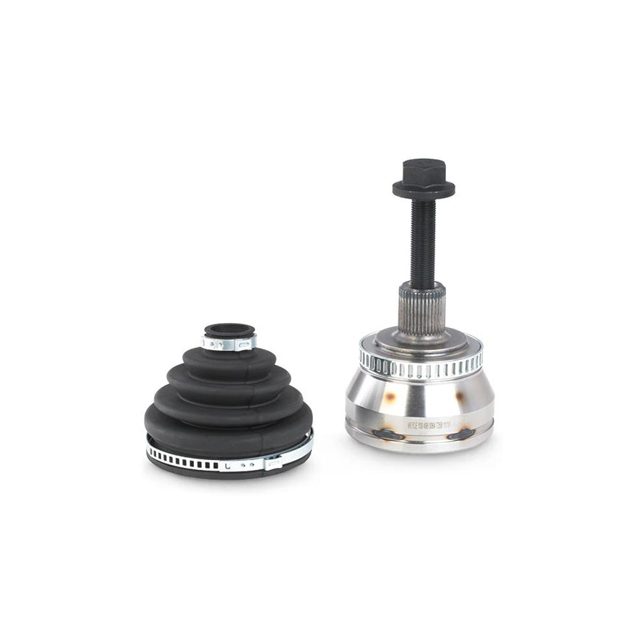 Meyle 100 498 0064 Joint Kit, Drive Shaft
