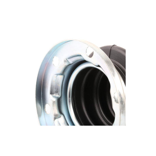 Meyle 100 498 0080 Bellow Set, Drive Shaft