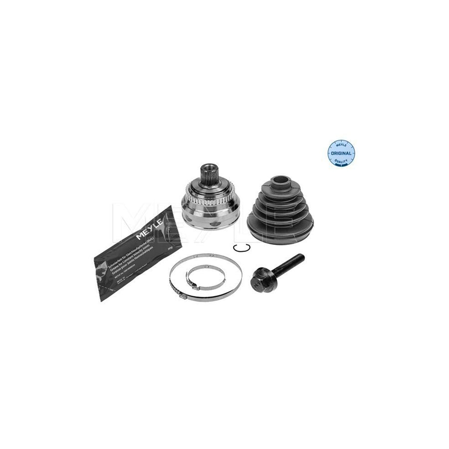 Meyle 100 498 0108 Joint Kit, Drive Shaft For Audi 100