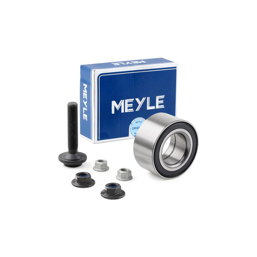 Meyle 100 498 0138 Wheel Bearing Kit