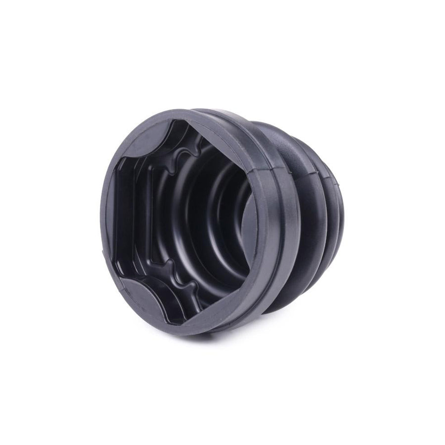 Meyle 100 498 0139 Bellow Set, Drive Shaft