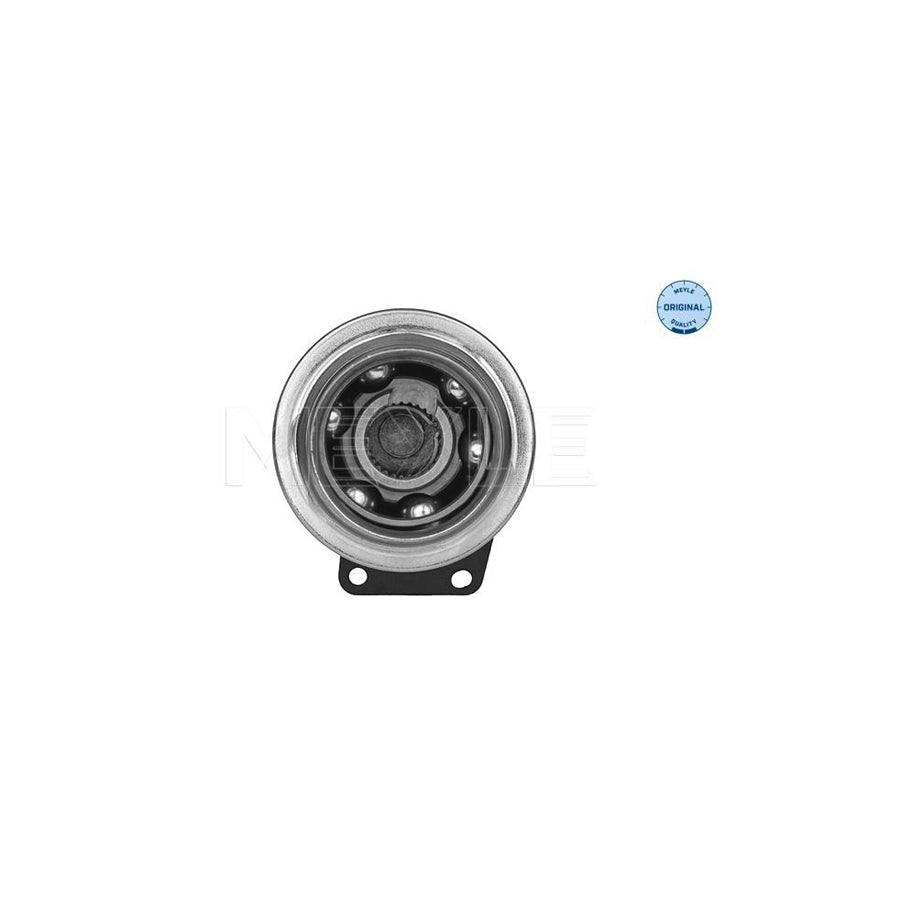 Meyle 100 498 0155 Joint Kit, Drive Shaft