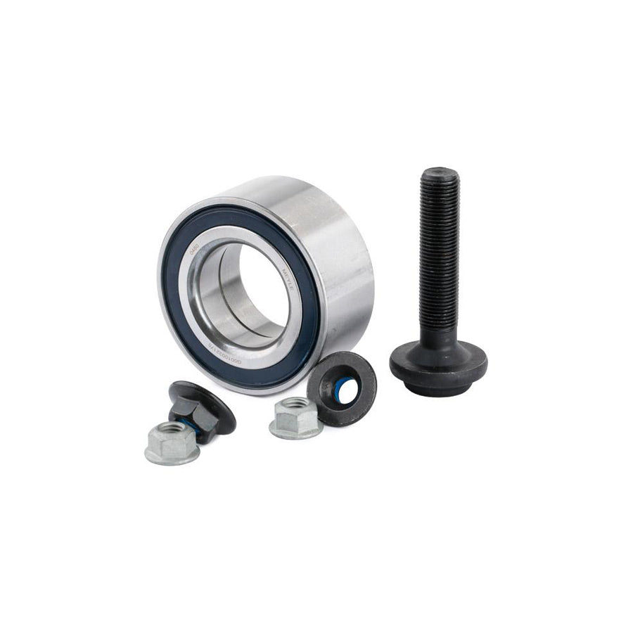 Meyle 100 498 0337 Wheel Bearing Kit