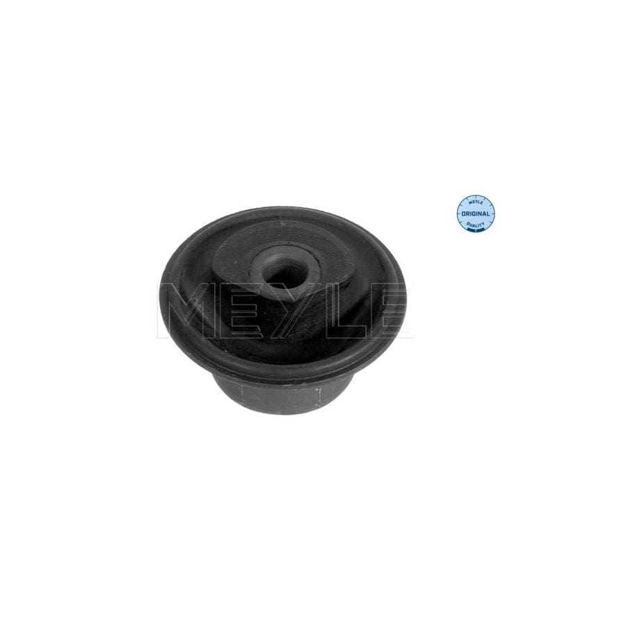 Meyle 100 501 0001 Axle Bush