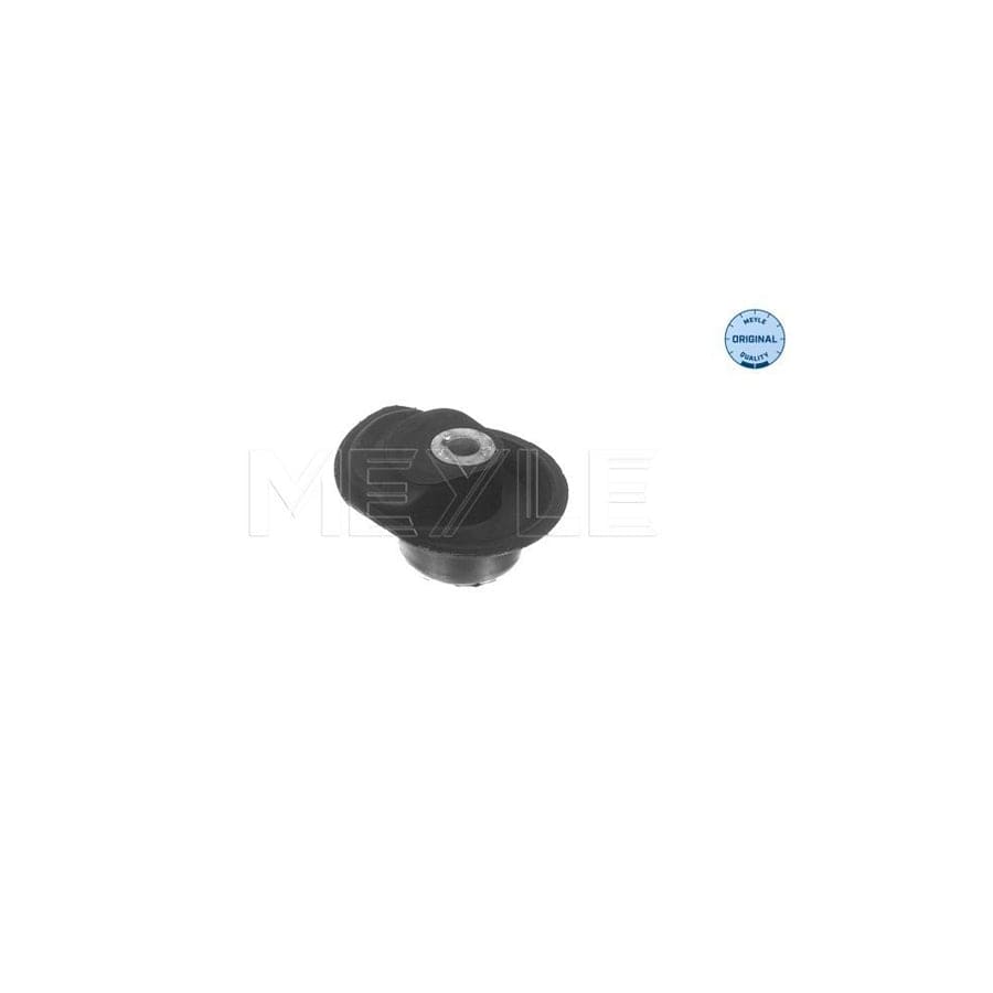 Meyle 100 501 0002 Axle Bush For Vw Passat