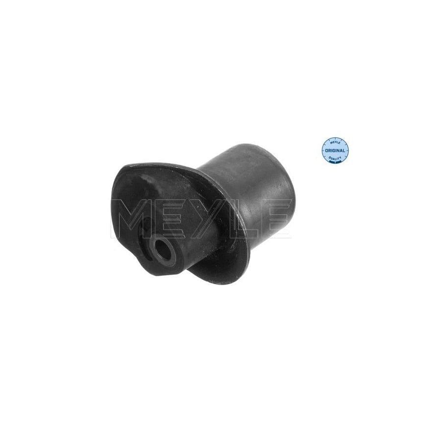 Meyle 100 501 0003 Axle Bush