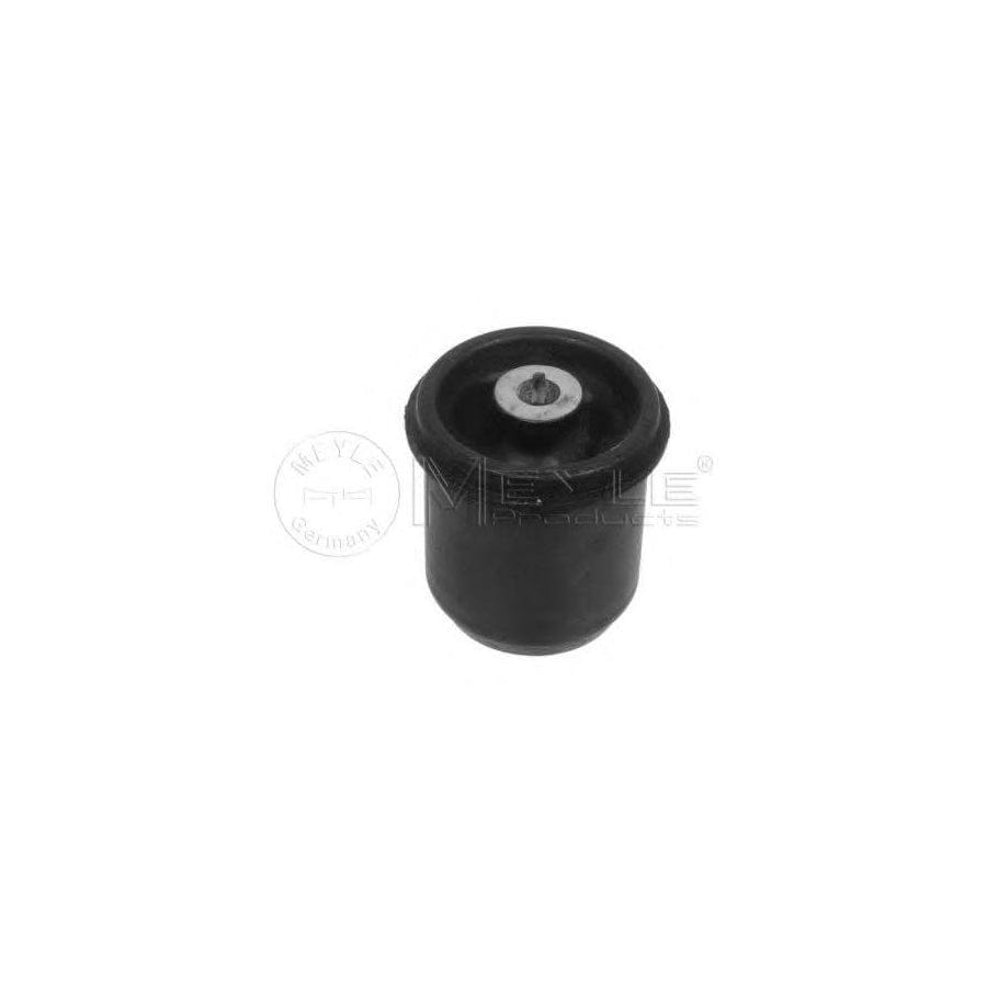 Meyle 100 501 0020 Axle Bush