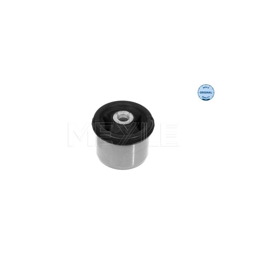 Meyle 100 501 0025 Axle Bush
