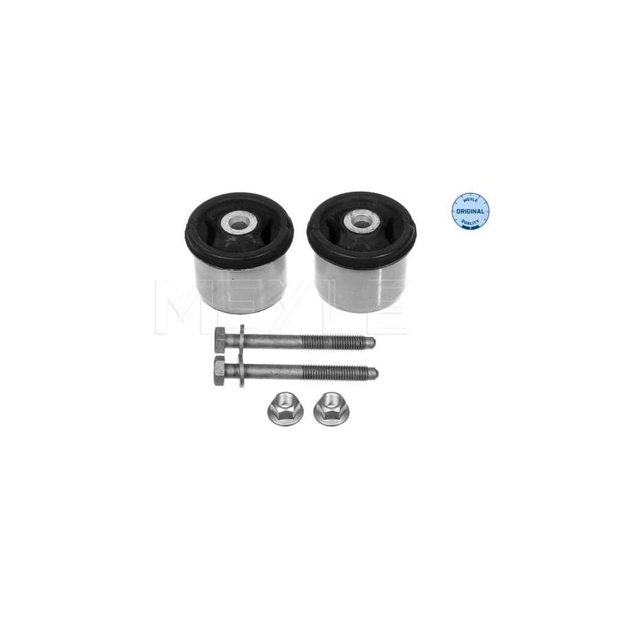 Meyle 100 501 0025/S Axle Bush