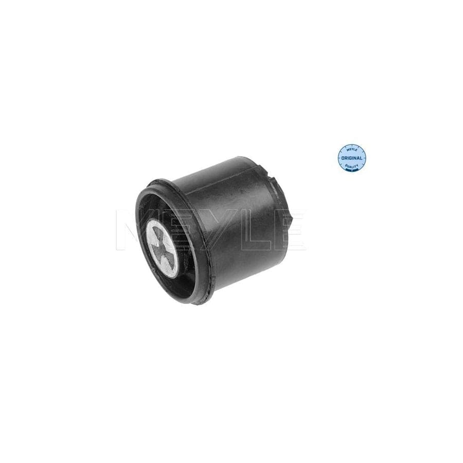 Meyle 100 501 0032 Axle Bush