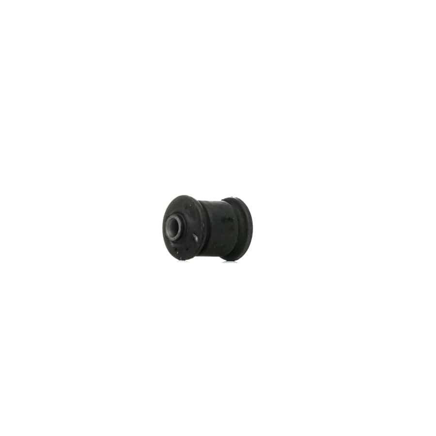 Meyle 100 501 0033 Axle Bush For Vw Transporter