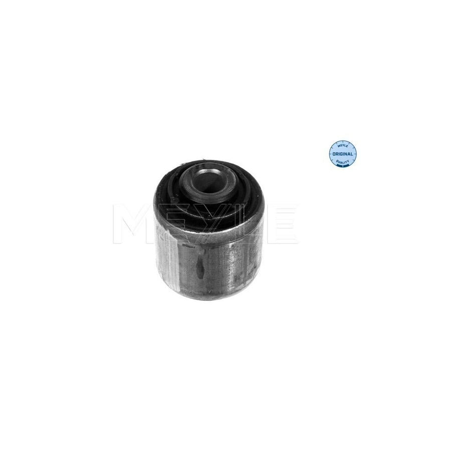 Meyle 100 505 0006 Bush, Control Arm Mounting For Audi A4