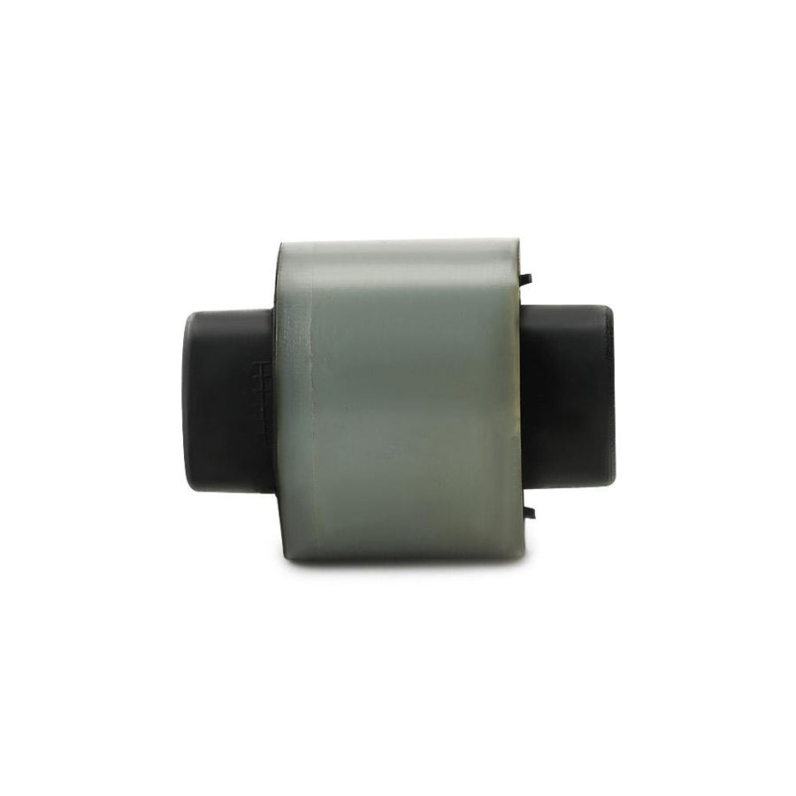 Meyle 100 505 0011 Bush, Control Arm Mounting