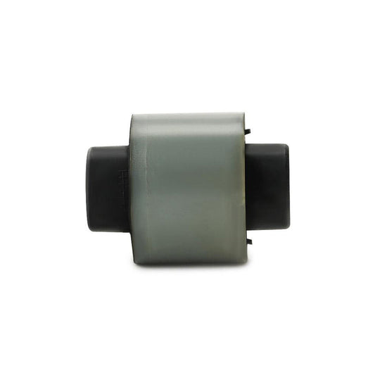 Meyle 100 505 0011 Bush, Control Arm Mounting