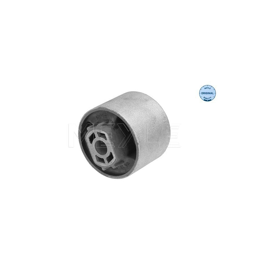 Meyle 100 505 0014 Control Arm / Trailing Arm Bush