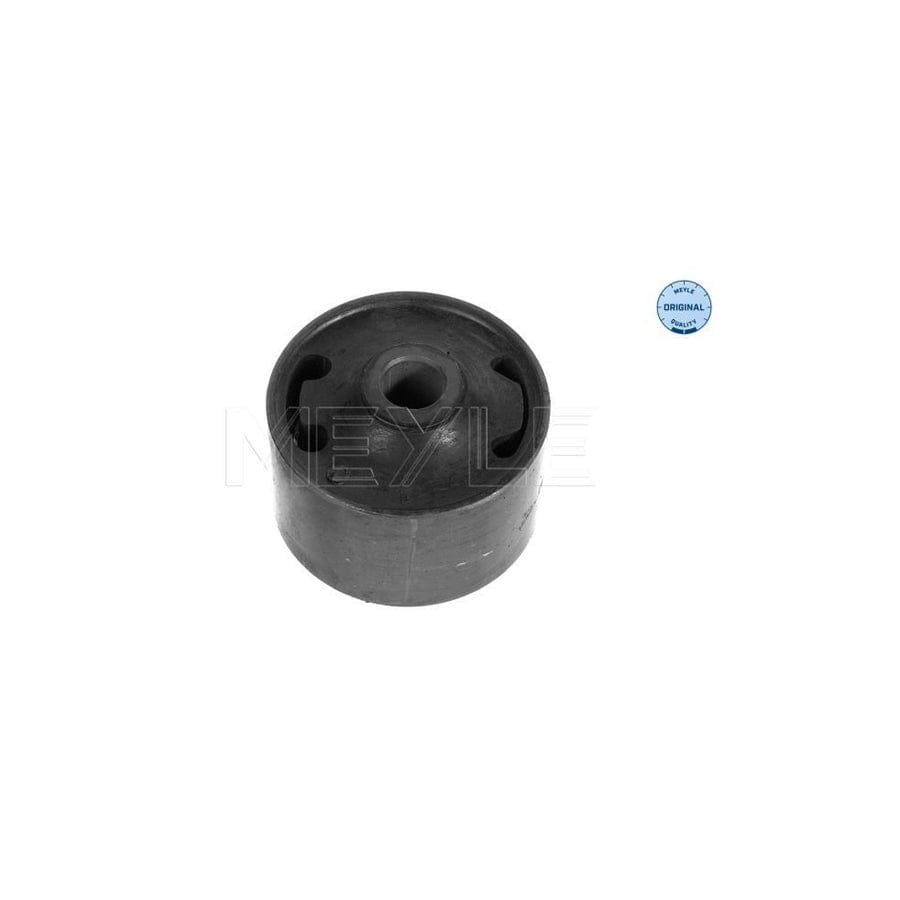Meyle 100 511 0002 Axle Bush