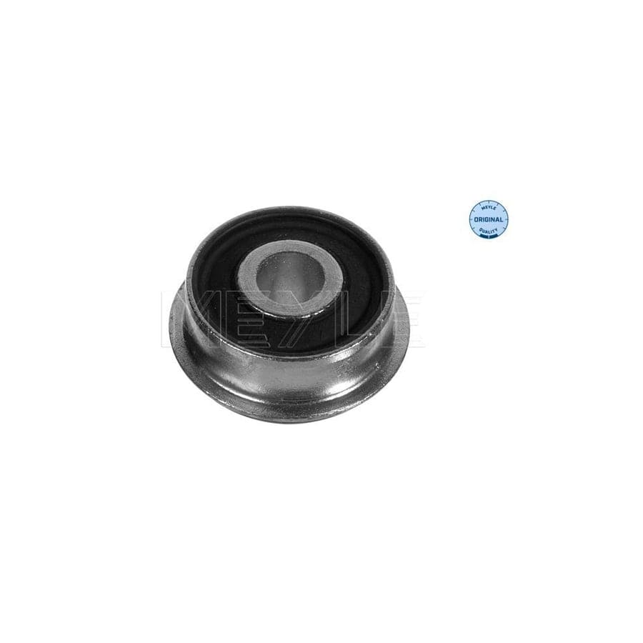 Meyle 100 511 0003 Axle Bush