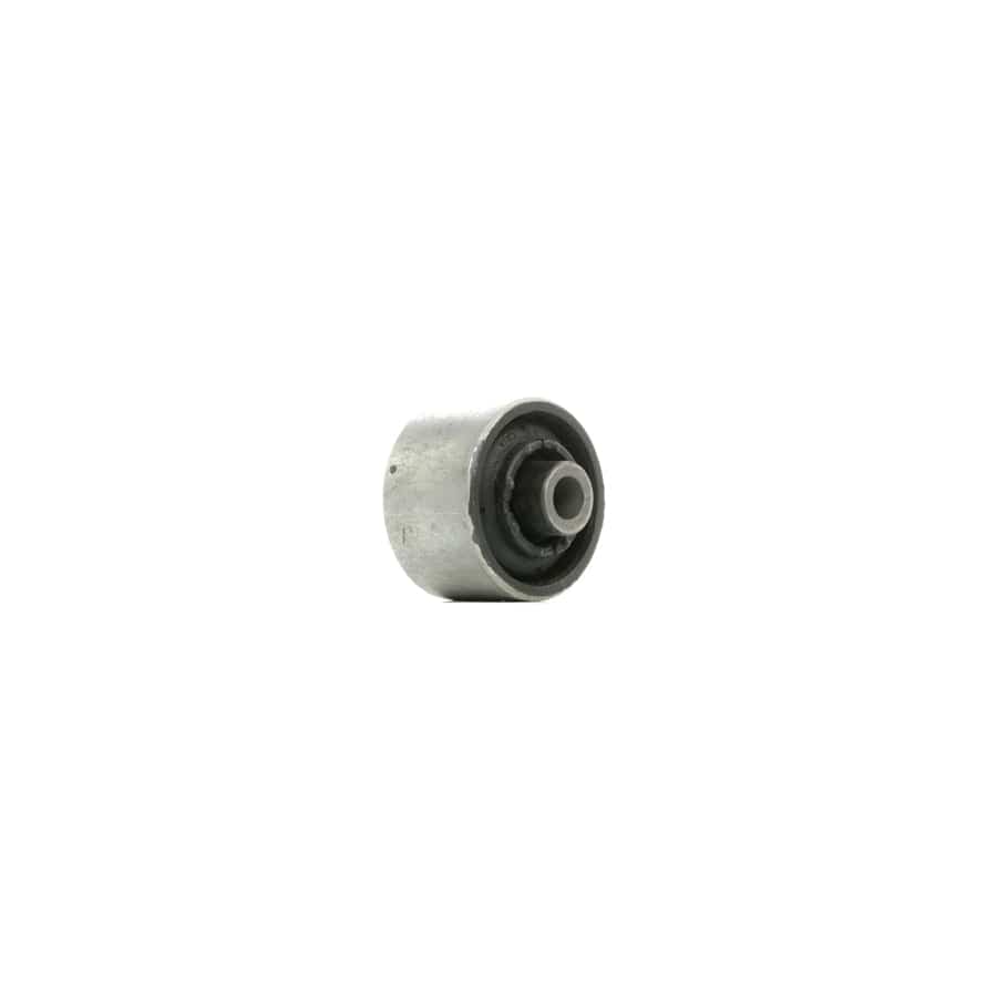 Meyle 100 511 0007 Axle Bush