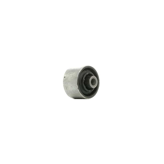 Meyle 100 511 0007 Axle Bush