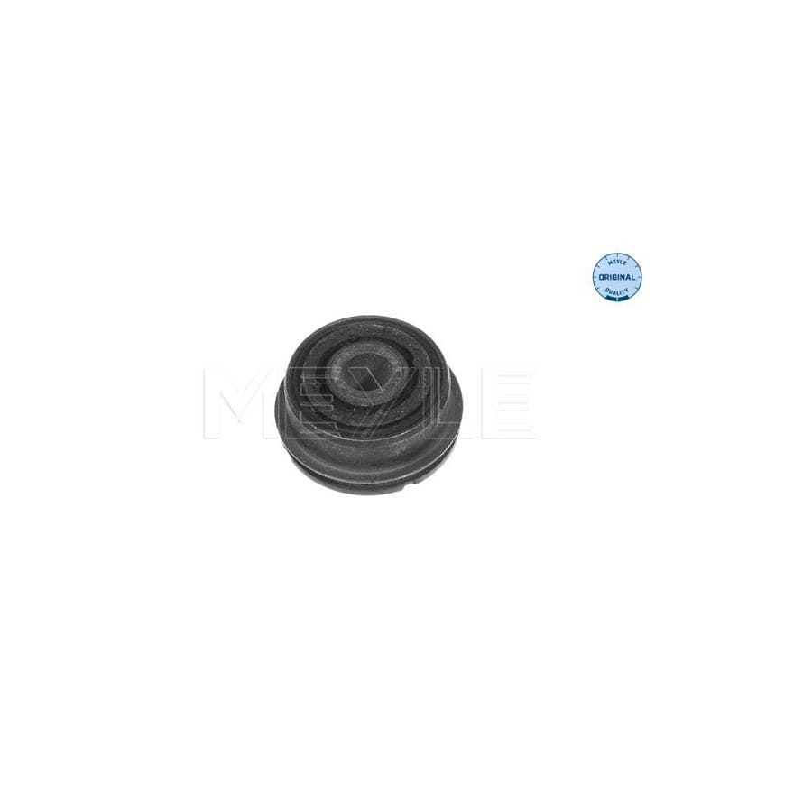 Meyle 100 511 0009 Axle Bush