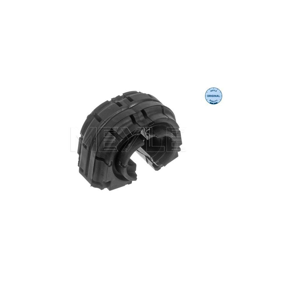 Meyle 100 511 0012 Anti Roll Bar Bush