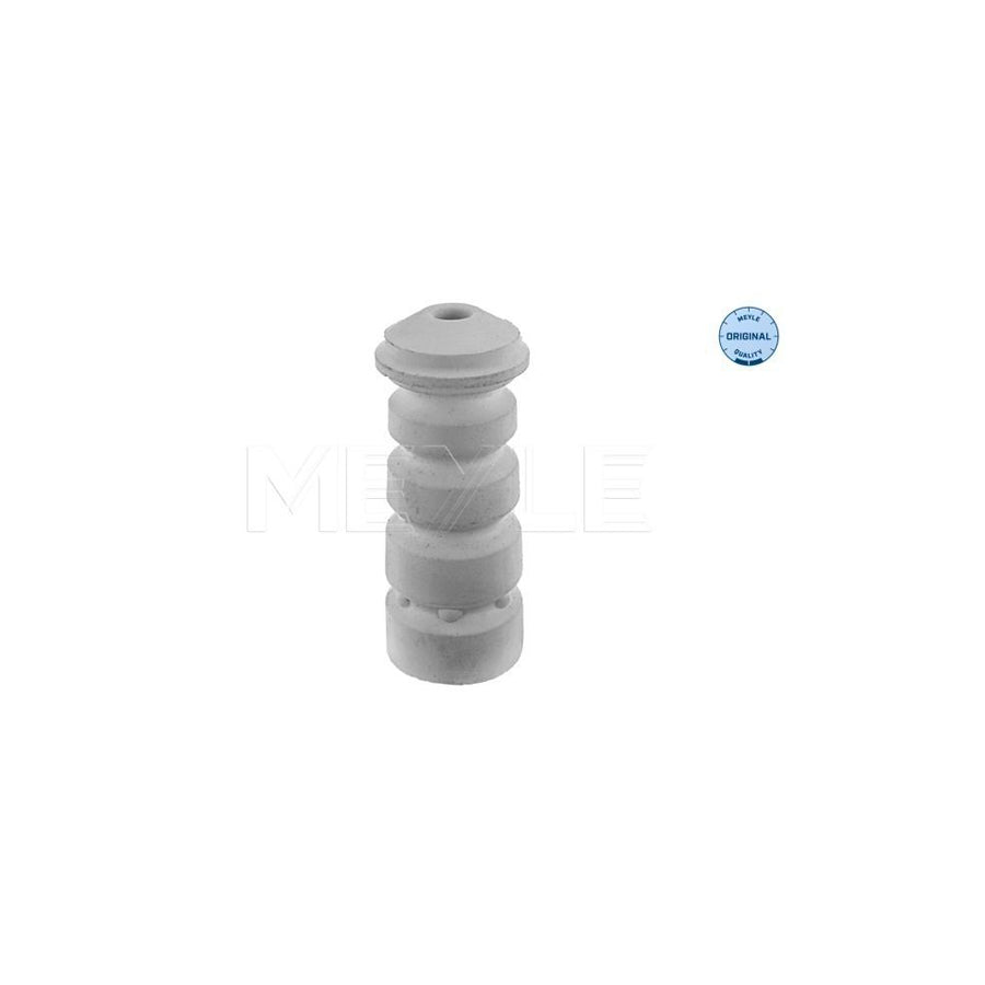 Meyle 100 512 0001 Rubber Buffer, Suspension