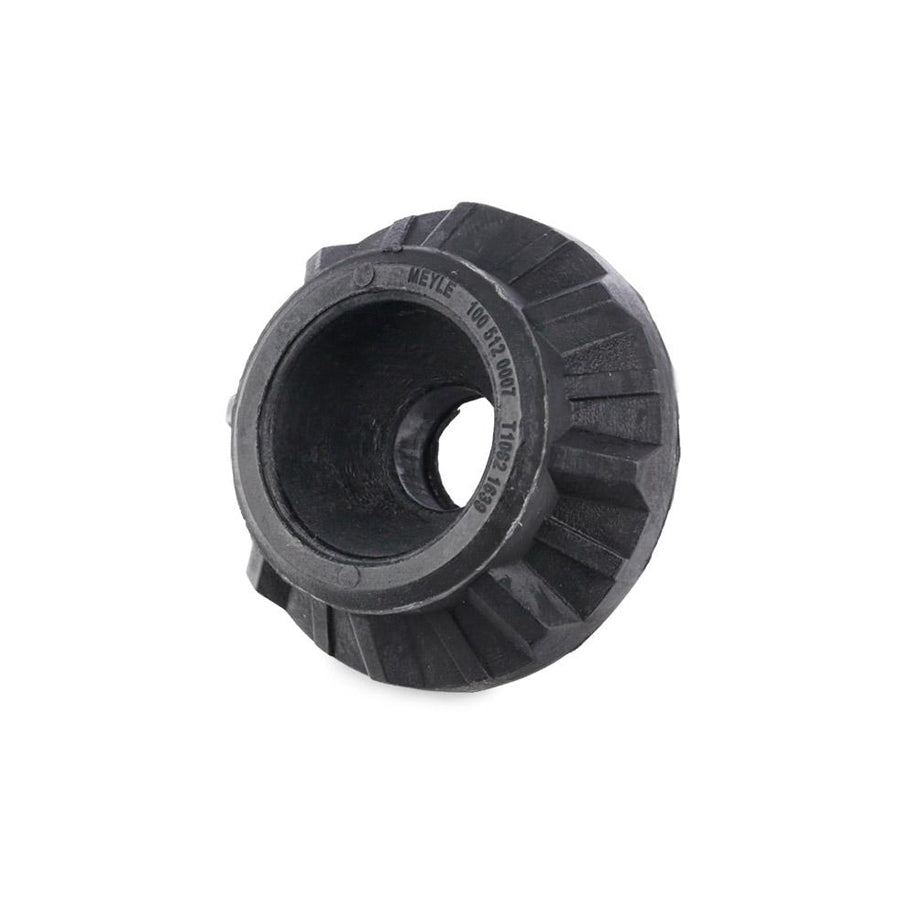 Meyle 100 512 0007 Top Strut Mount