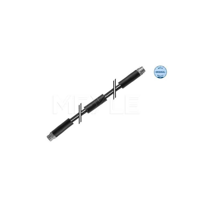 Meyle 100 525 0022 Brake Hose