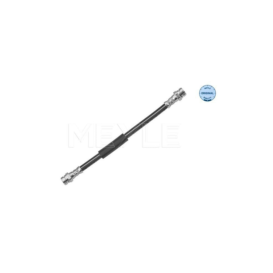 Meyle 100 525 0045 Brake Hose For Audi Tt