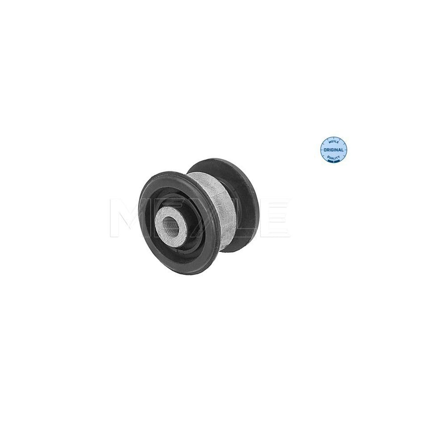 Meyle 100 610 0015 Bush, Control Arm Mounting