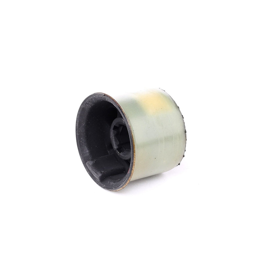 Meyle 100 610 0043 Control Arm / Trailing Arm Bush