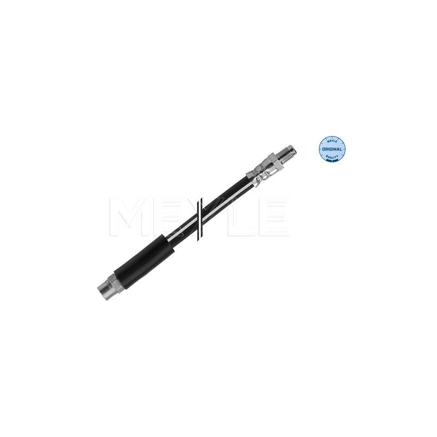 Meyle 100 611 0022 Brake Hose