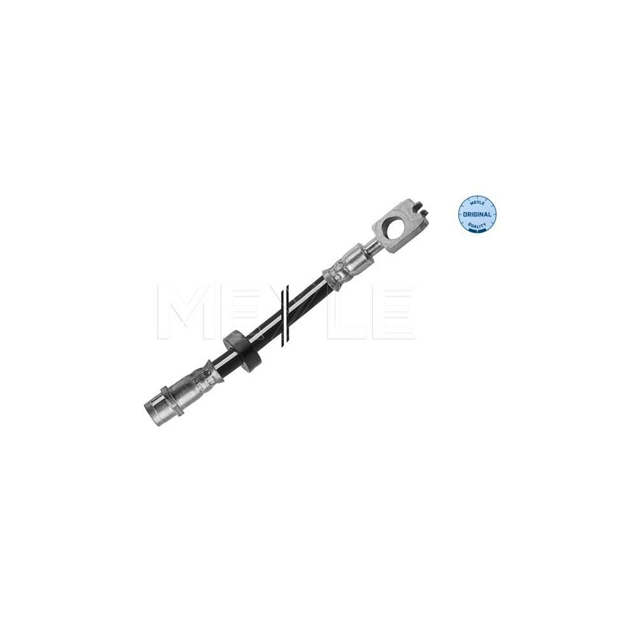 Meyle 100 611 0064 Brake Hose