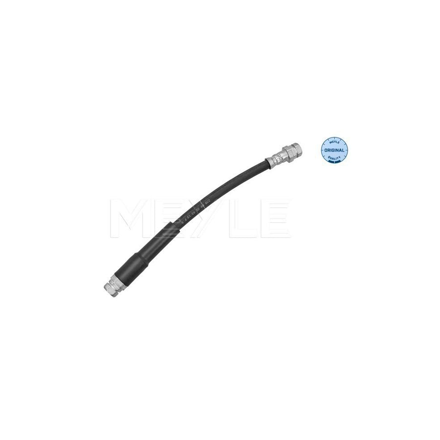 Meyle 100 611 0073 Brake Hose