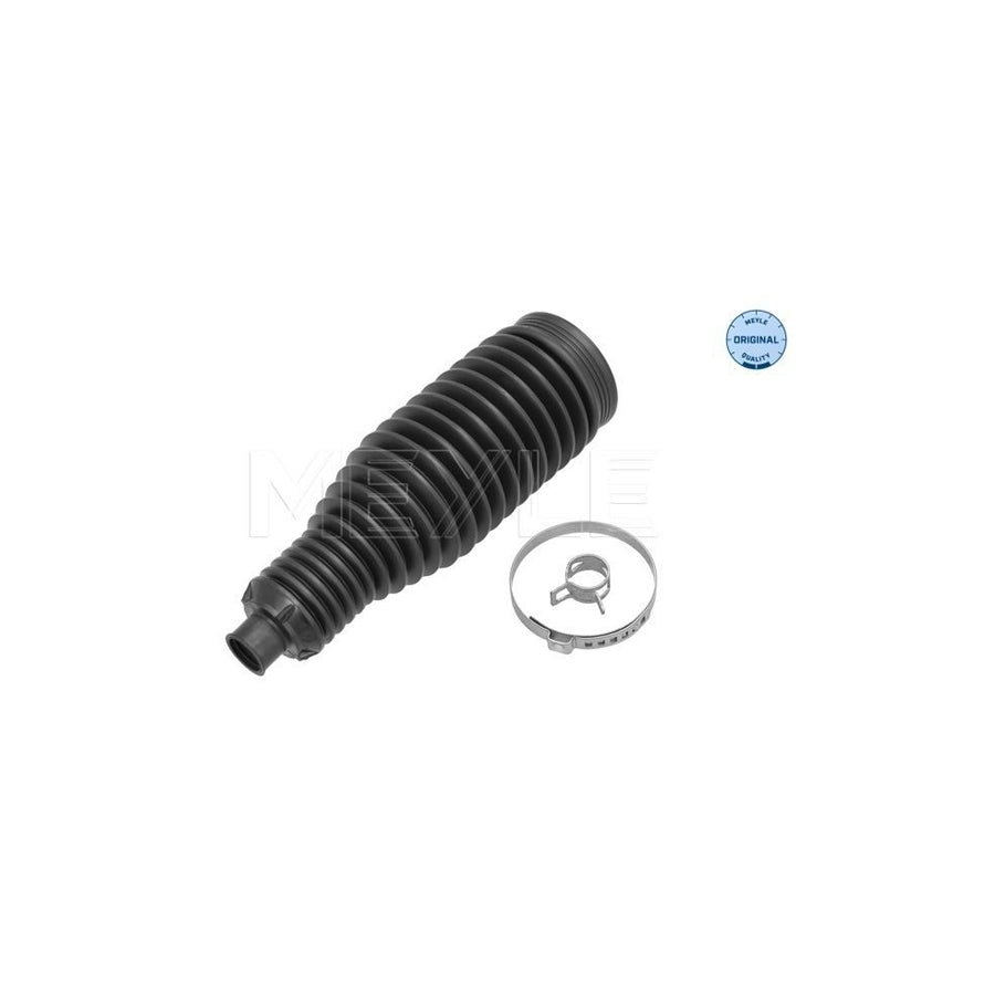 Meyle 100 620 0025 Bellow Set, Steering