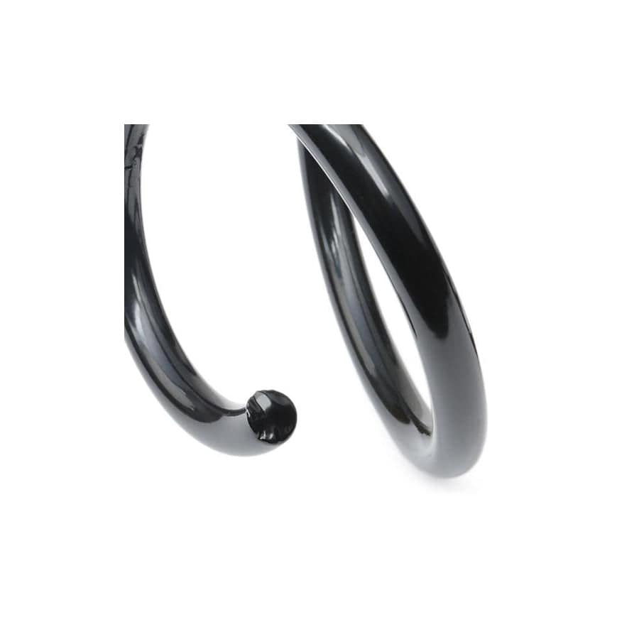 Meyle 100 639 0035 Coil Spring